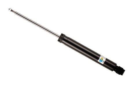 Амортизатор підвіски BILSTEIN 19-127439