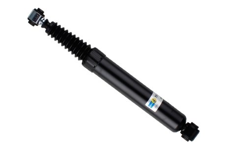 Амортизатор BILSTEIN 19-128269