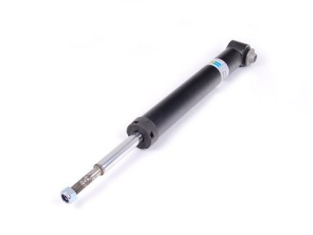 Амортизатор підвіски BILSTEIN 19-132341