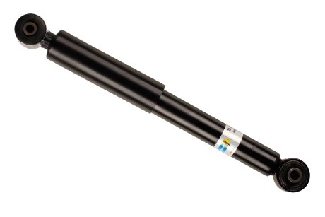 Амортизатор BILSTEIN 19-138404