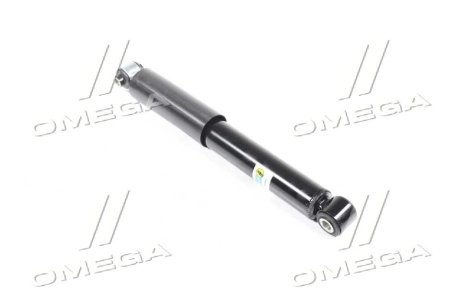 Амортизатор підвіски BILSTEIN 19-141619