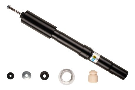 Амортизатор передній (B4) HONDA ACCORD VII BILSTEIN 19-142913