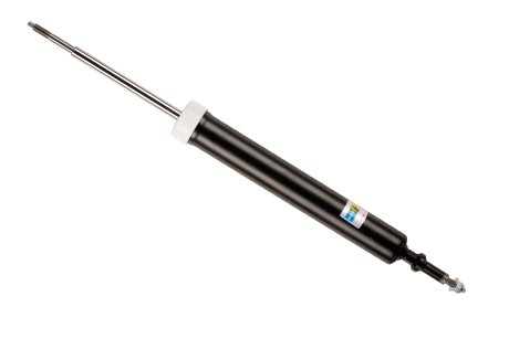 Амортизатор підвіски BILSTEIN 19-144221