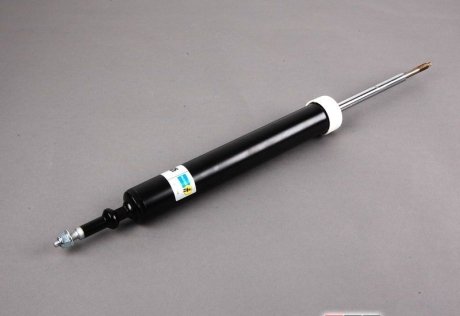 Амортизатор підвіски BILSTEIN 19-145266