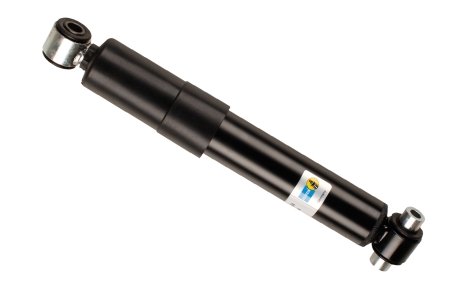 Амортизатор BILSTEIN 19-158464