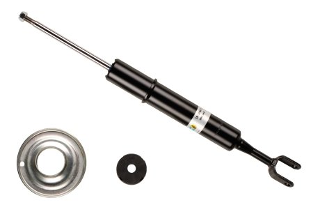 Амортизатор BILSTEIN 19-164472