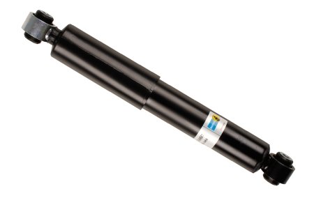 Амортизатор BILSTEIN 19-164687