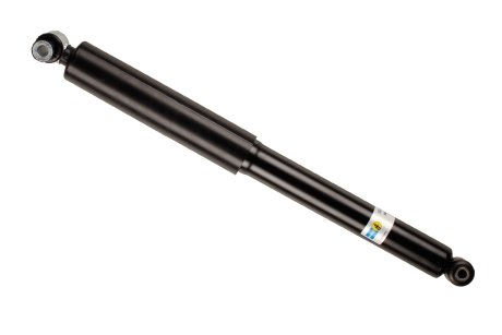 Амортизатор BILSTEIN 19-164786