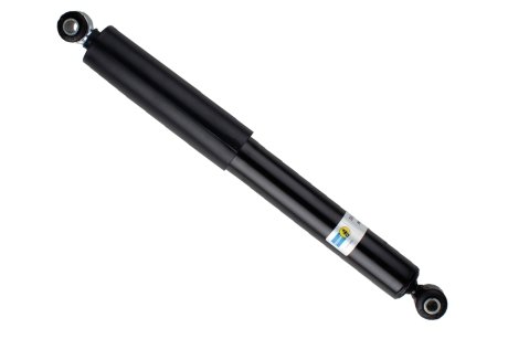 Амортизатор підвіски BILSTEIN 19-171579