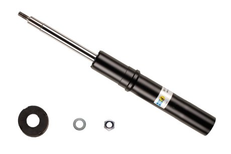 Амортизатор підвіски BILSTEIN 19-171593