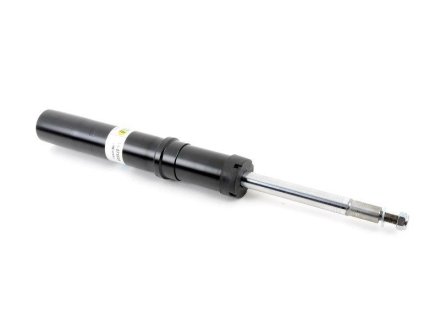 Амортизатор BILSTEIN 19-171616