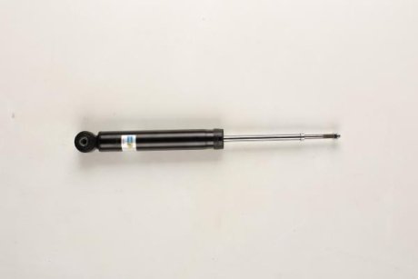 Амортизатор підвіски BILSTEIN 19-172682