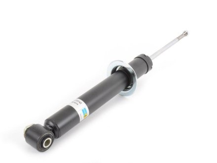 Амортизатор газомасляний BILSTEIN 19-172743