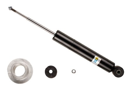 Амортизатор підвіски BILSTEIN 19-173177