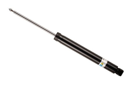 Амортизатор BILSTEIN 19-182841