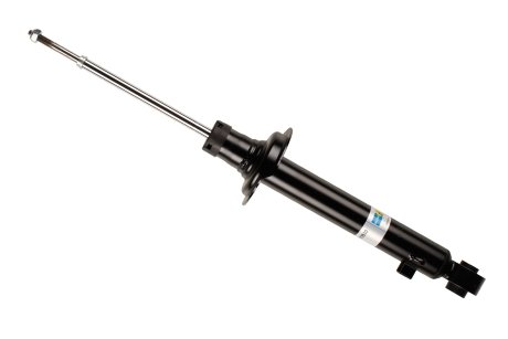 Амортизатор BILSTEIN 19-183510