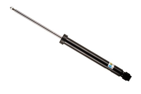 Амортизатор підвіски BILSTEIN 19-183633