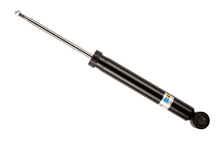 Амортизатор підвіски BILSTEIN 19-183664