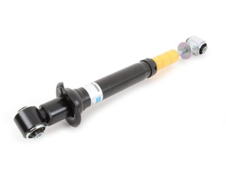 Амортизатор BILSTEIN 19-184050