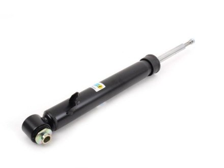 Амортизатор BILSTEIN 19-184074