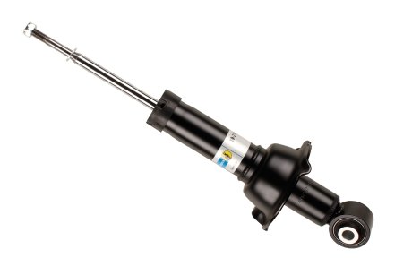 Амортизатор підвіски BILSTEIN 19-214108