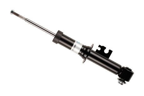 Амортизатор підвіски BILSTEIN 19-215990