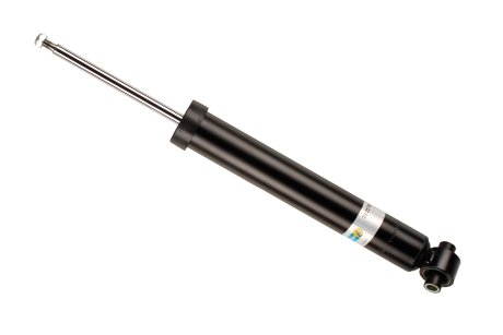 Амортизатор BILSTEIN 19-217994