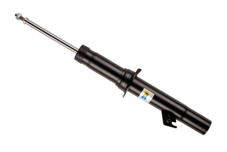 Амортизатор підвіски BILSTEIN 19-219097