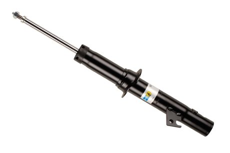 Амортизатор підвіски BILSTEIN 19-219103