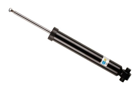 Амортизатор BILSTEIN 19-220079