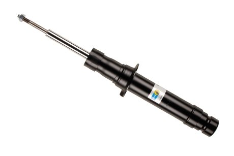 Амортизатор BILSTEIN 19-221519