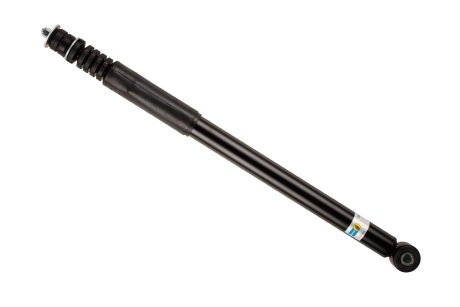 Амортизатор підвіски BILSTEIN 19-223483