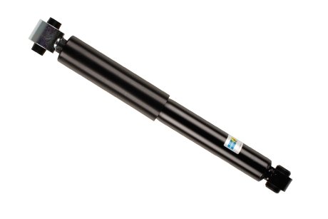 Амортизатор підвіски BILSTEIN 19-226392