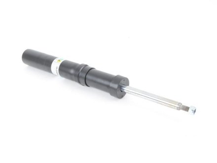 Амортизатор підвіски BILSTEIN 19-226859