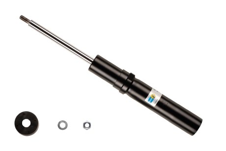 Амортизатор BILSTEIN 19-226880