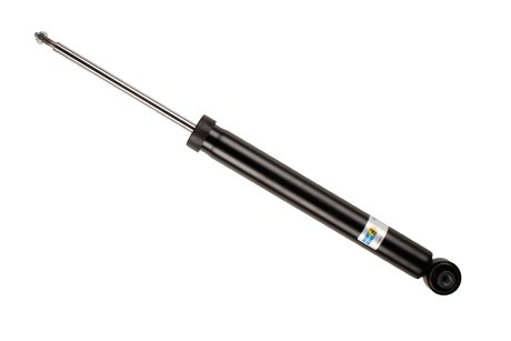 Амортизатор підвіски BILSTEIN 19-230559