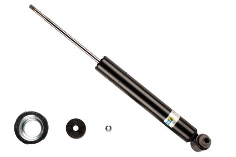 Амортизатор підвіски BILSTEIN 19-230887