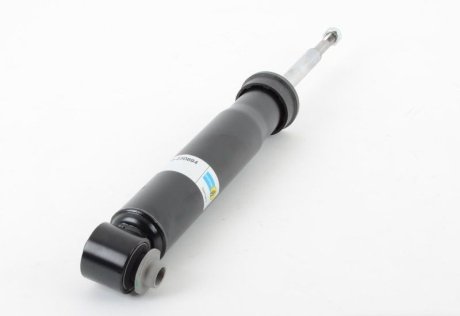 Амортизатор підвіски BILSTEIN 19230894