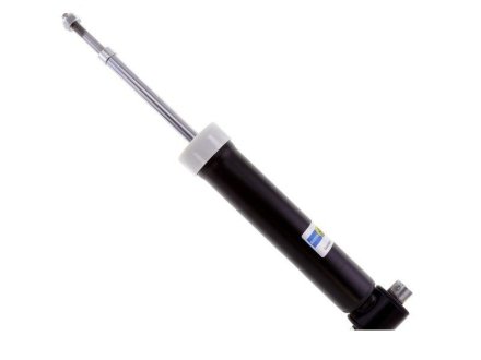 Амортизатор підвіски BILSTEIN 19-238821