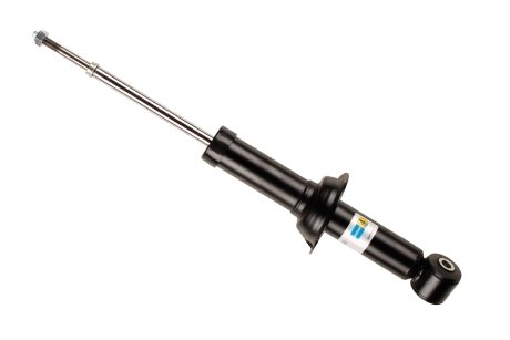 Амортизатор BILSTEIN 19-243153