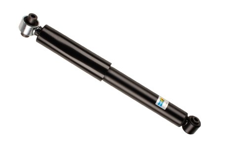 Амортизатор BILSTEIN 19-246390