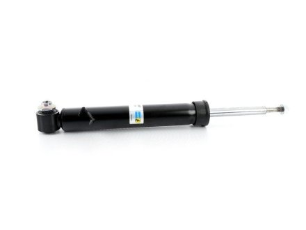 Амортизатор BILSTEIN 19-249070