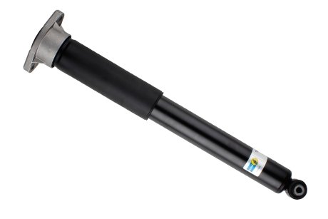 Амортизатор підвіски BILSTEIN 19-263007