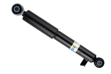 Амортизатор BILSTEIN 19-263946