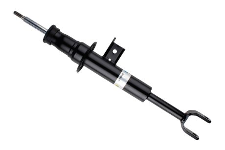 Амортизатор BILSTEIN 19-265490