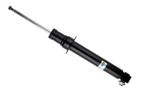 Амортизатор BILSTEIN 19-265513