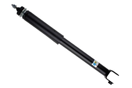 Амортизатор BILSTEIN 19-266572