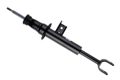 Амортизатор BILSTEIN 19-273754