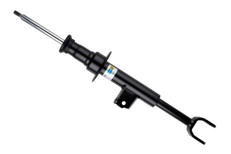 Амортизатор BILSTEIN 19-274355