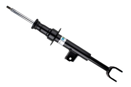 Амортизатор BILSTEIN 19-276908